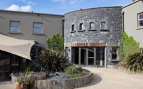 Fiddle + Bow Hotel